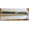 SMC LEMH25LUT-500-S52N1 ACTUATOR LEMH25LUT 500 ...