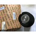 NEW ROEMHELD 1896977, SWING CLAMP. 90GRD DWL 61...