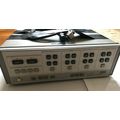 HEWLET PACKARD 85102R IF/DETECTOR, hp 85102r,BT