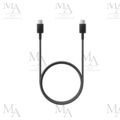 Genuine Original Samsung USB-C to USB-C Super F...