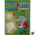 Shiver and Shake Annual 1979