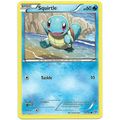 Pokemon Black & White Plasma Storm - #24/135 - ...
