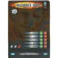 Dr Doctor Who Battles In Time Ultimate Monsters...