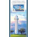 SOLOMON ISLANDS 2015 SHEET MNH AUSTRALIAN LIGHT...