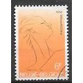 Belgium ( Belgique ) N° 1923 YVERT OBLITERE (USED)