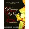 Dancing To The Precipice