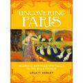 Uncovering Paris