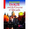 Inspector Dekok - Dekok and the Geese of Death