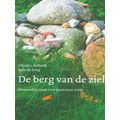 De Berg Van De Ziel