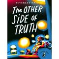 The Other Side of Truth