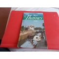 STANFORDS RIVER THAMES (31/01)