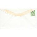 Canada #EN70 Elizabeth II Karsh Postal Envelope...