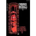Cerebus The Aardvark # 156 NM MODERN AGE COMICS