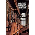 Cerebus The Aardvark # 151 NM MODERN AGE COMICS