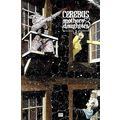 Cerebus The Aardvark # 153 NM MODERN AGE COMICS