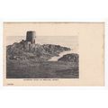 Noirmont Point St Brelade Jersey Postcard Chann...
