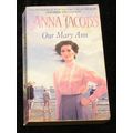 Our Mary Ann by Anna Jacobs