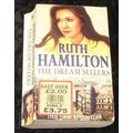 The Dream Sellers by Ruth Hamilton