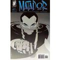 Matador (2005 Ltd) # 005 NM MODERN AGE COMICS