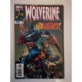 WOLVERINE #124 - 1st PRINT - MARVEL COMICS VOL. 2