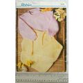 Vintage: Robin 13728 V neck or round neck sweat...
