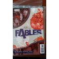 Vertigo - Fables # 6