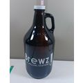 11 inch brewz the filling station jug empty 64 oz