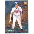99 CROWM ANDRUW JONES