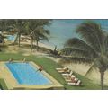 Half Moon Cottage Colony Montego Bay Barbados P...