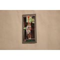 Andrei Kirilenko 2003/04 Topps Rookie Matrix MI...