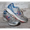 Women's Running Shoes Size 8 New Balance Athlet...