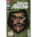 GREEN ARROW #40 - DC COMICS (2018)