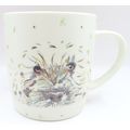 Cockapoo Dog Mug Fine China 9.5 CM Gift Drink B...
