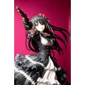 Pre-Owned Date A Live Kurumi Tokisaki Fantasia ...