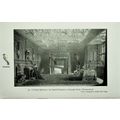 Tudor Bedroom, Sizergh, (Chapels, Haddon & Ight...