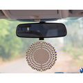 Optical Illusion V5 3 inch Wind Spinner Gift Bi...