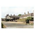 ptc0882 - Barnby Moor , Ye Olde Bell Hotel , No...