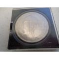 UK / GB - Winston Churchill - Commemorative Cro...