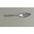 Vintage Arden Plate Teaspoon