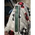 Frigidaire Electrolux Washer Display Control Bo...