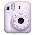 Fujifilm Instax Mini 12 Instant Film Camera Lil...