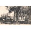 19 - Brive-la-Gaillarde - LA GUIERLE