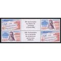 Wallis and Futuna French Overseas Territory Tet...