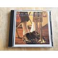 Jazz On Parade CD - 18 tracks, Various (Morton,...