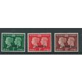 morocco agencies tangier 1940 hm sg248 sg 248 s...