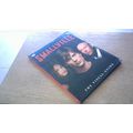 Smallville: The Visual Guide (First Edition Pap...