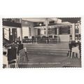 The Bar New Beach Holiday Camp Earnley Postcard...