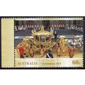 Australia 2013 60th Anniversary of Coronation -...