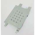 HDD Caddy Hard Drives Frame Mount Bracket FBHK5...