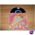 kool & the gang,hi de hi hi de ho.1982 7" p/s.d...